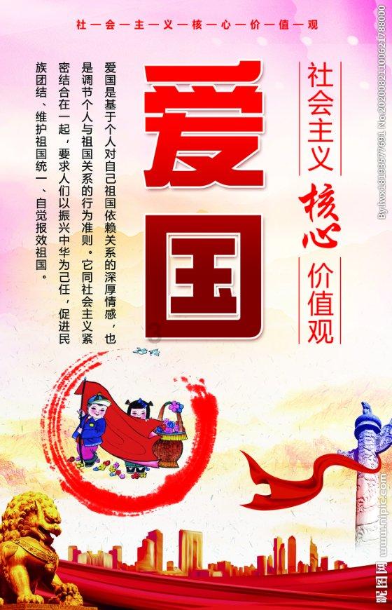 一代名将冯玉祥：乱世中最精于练兵之人
